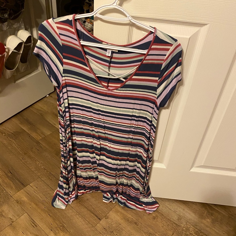 Soulmates Dress